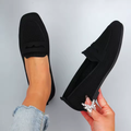 Emma | Women’s Timeless Comfort Slip-On Loafers Prescott Mode