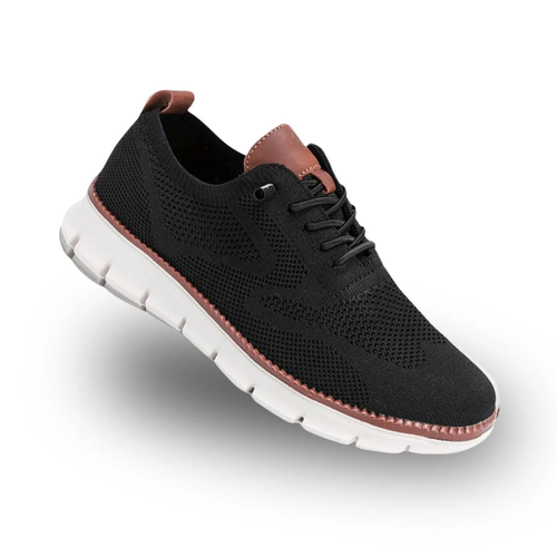 Men's Comfortable Everyday Shoes