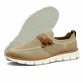 Men’s Wide Toe Box Supportive Shoes Prescott Mode