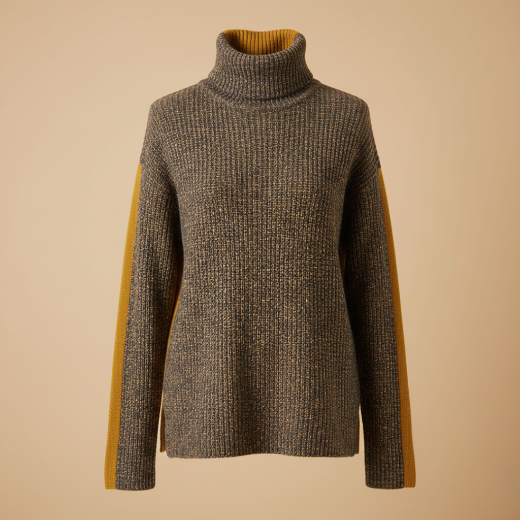 The amalfi sweater for Women Prescott Mode