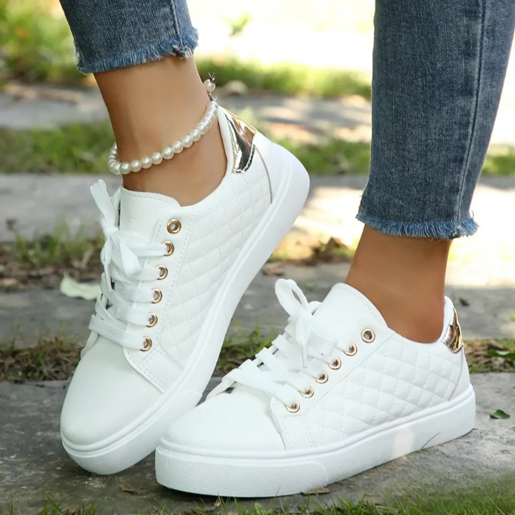 Women's Orthopedic Shoes Prescott Mode