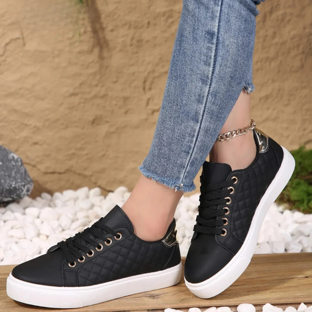 Women's Orthopedic Shoes Prescott Mode